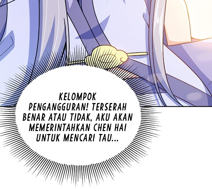Halaman 28 dari 31