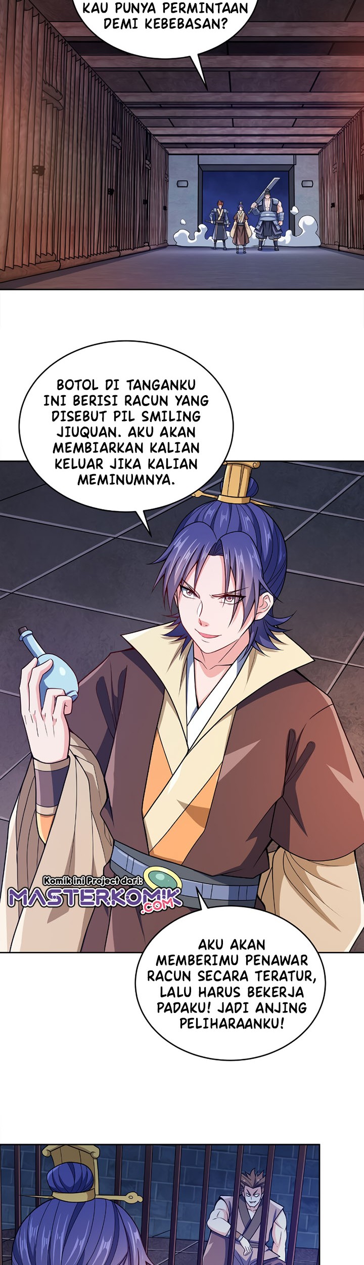 Halaman 5 dari 31