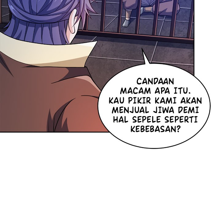 Halaman 6 dari 31
