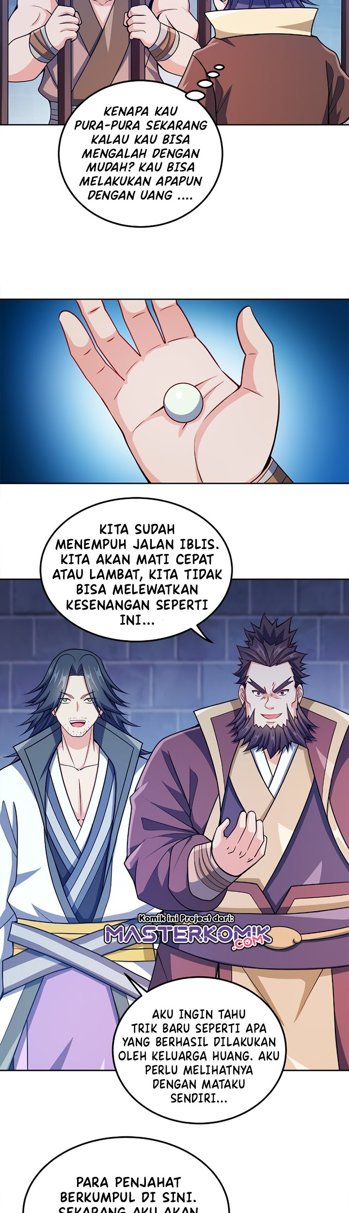 Halaman 8 dari 31