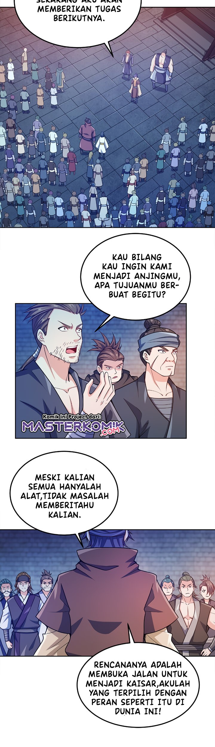 Halaman 9 dari 31