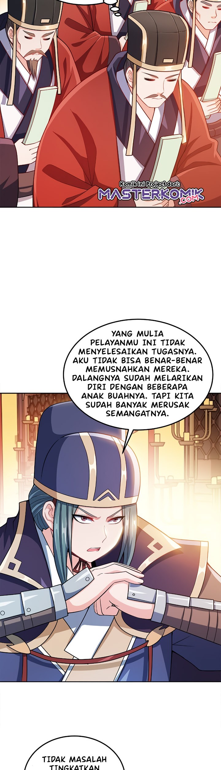 Halaman 11 dari 34