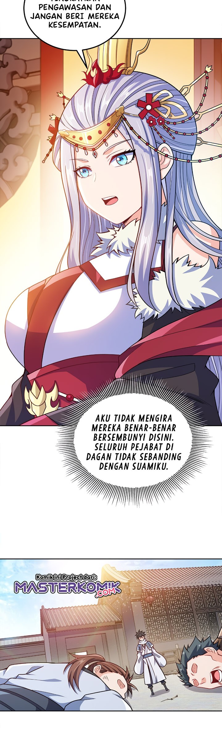 Halaman 12 dari 34