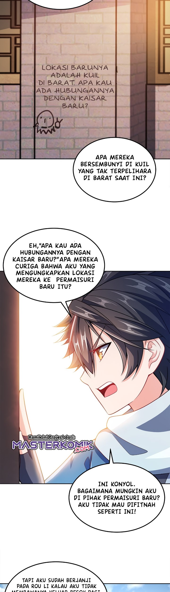Halaman 14 dari 34