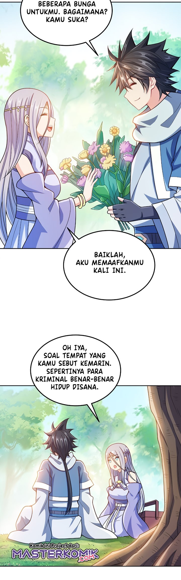 Halaman 19 dari 34