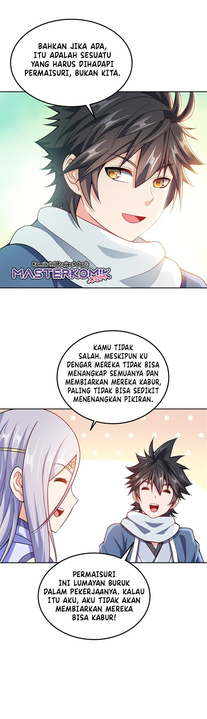 Halaman 20 dari 34