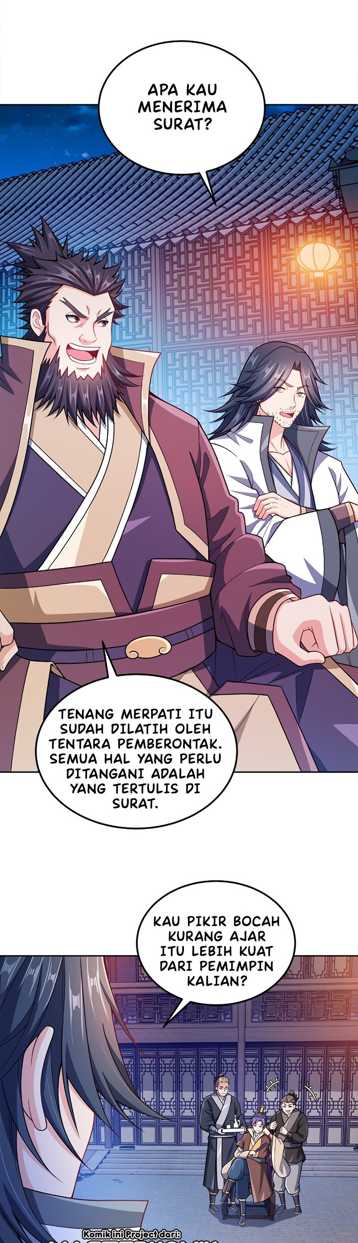 Halaman 3 dari 34