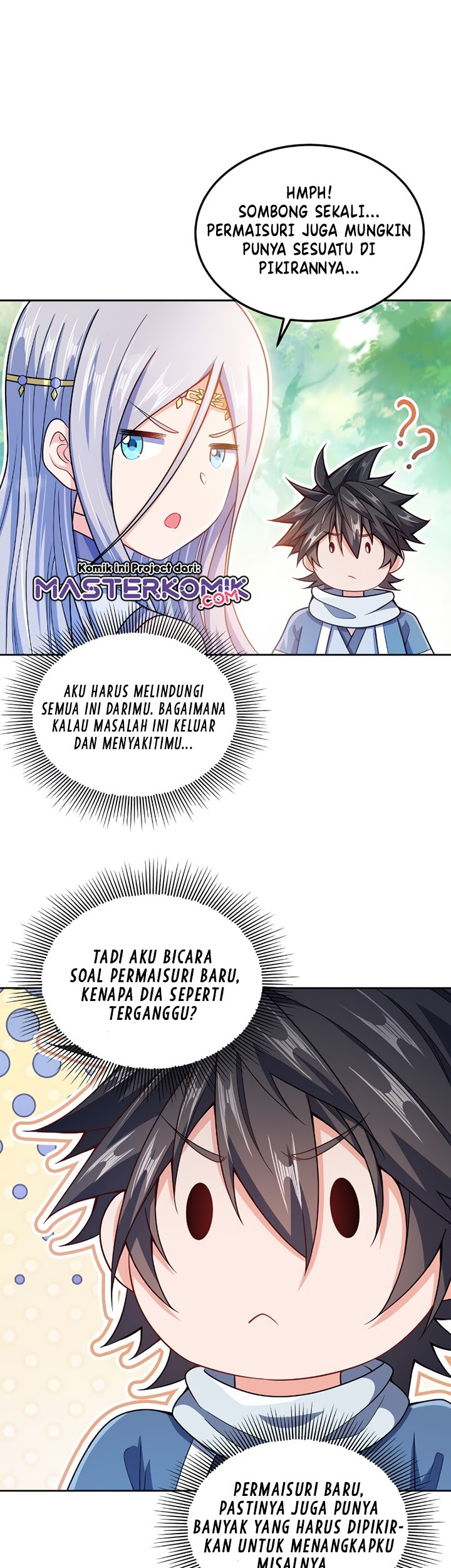 Halaman 21 dari 34