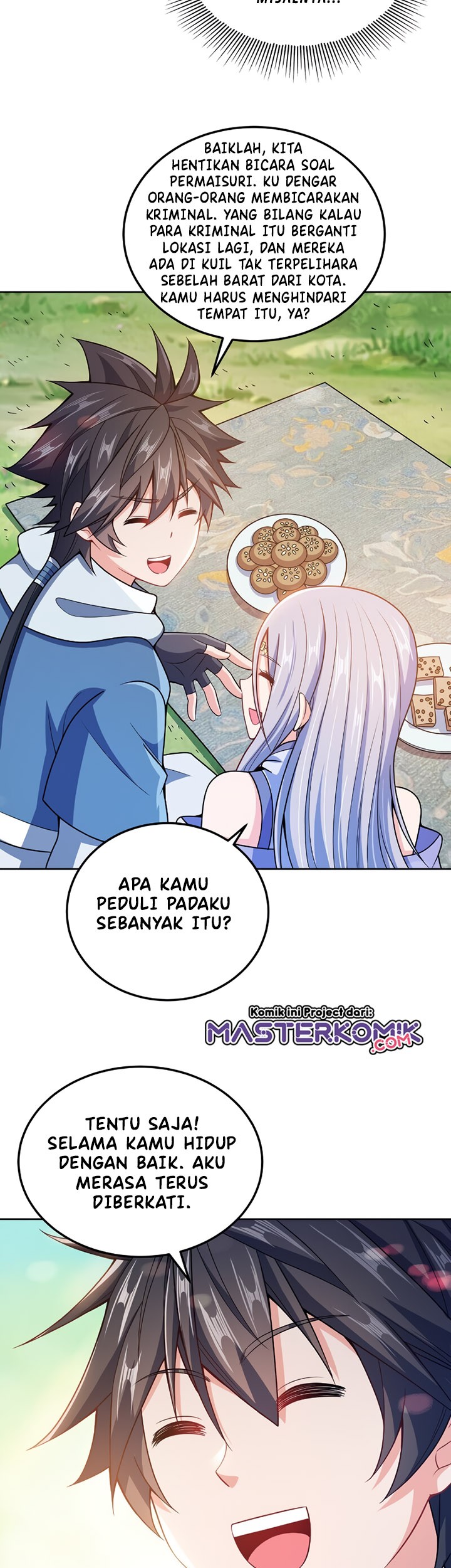 Halaman 22 dari 34