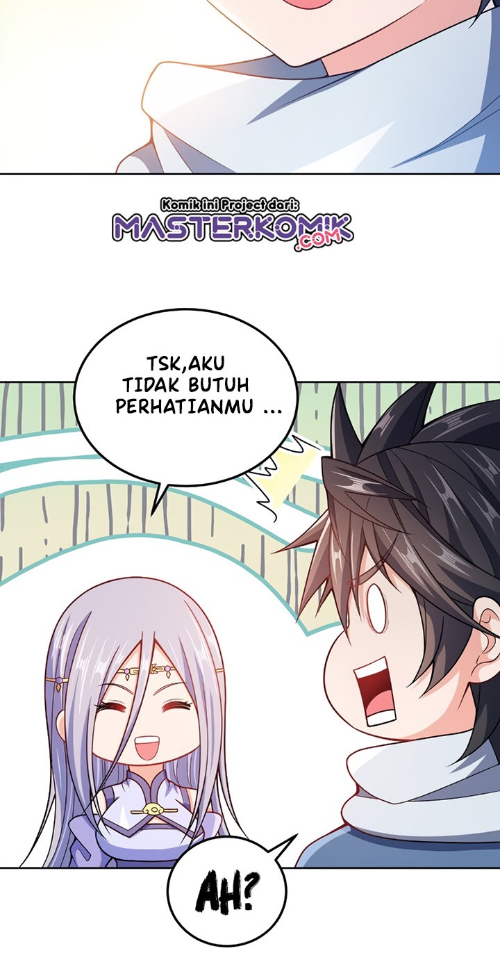 Halaman 23 dari 34