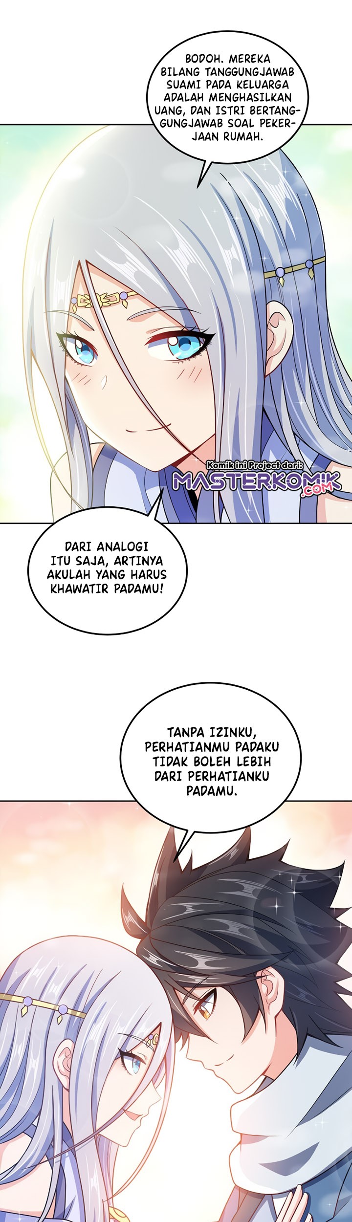 Halaman 24 dari 34