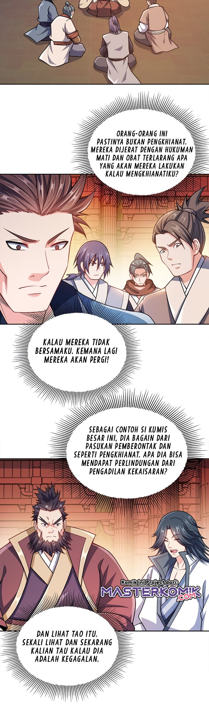 Halaman 26 dari 34