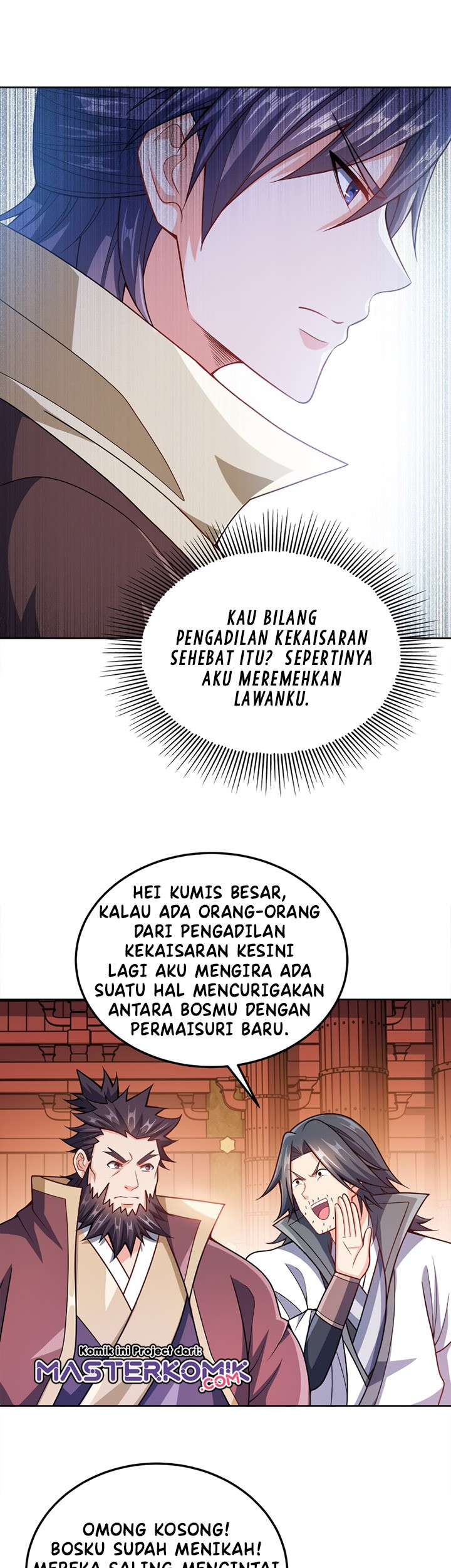Halaman 27 dari 34