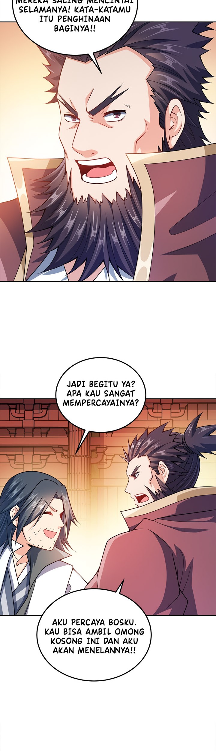 Halaman 28 dari 34