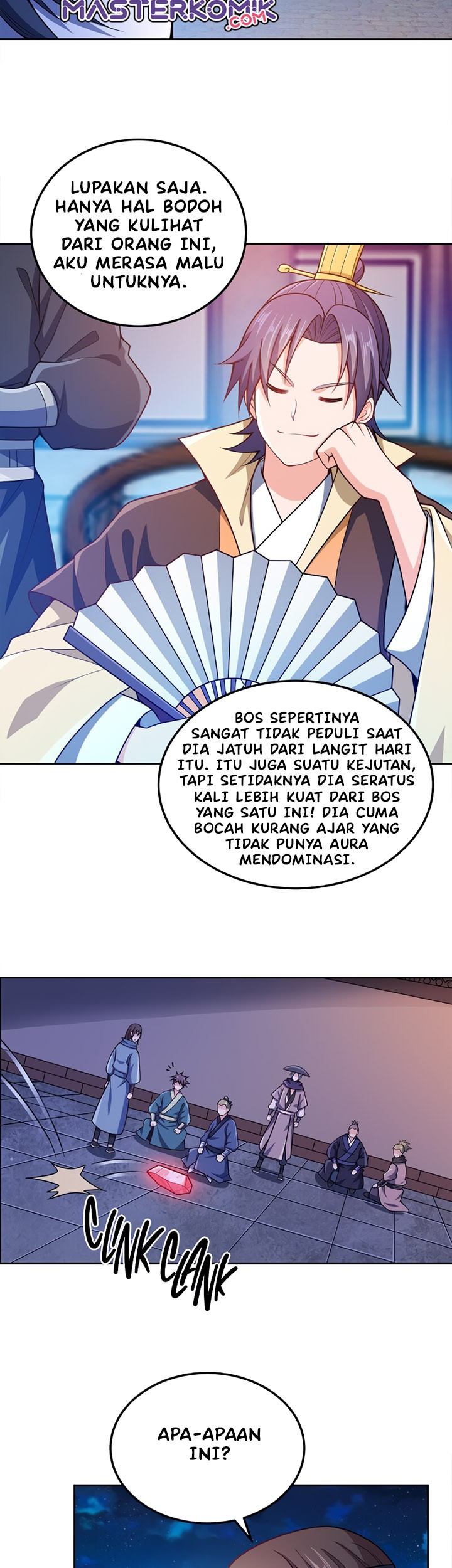 Halaman 4 dari 34