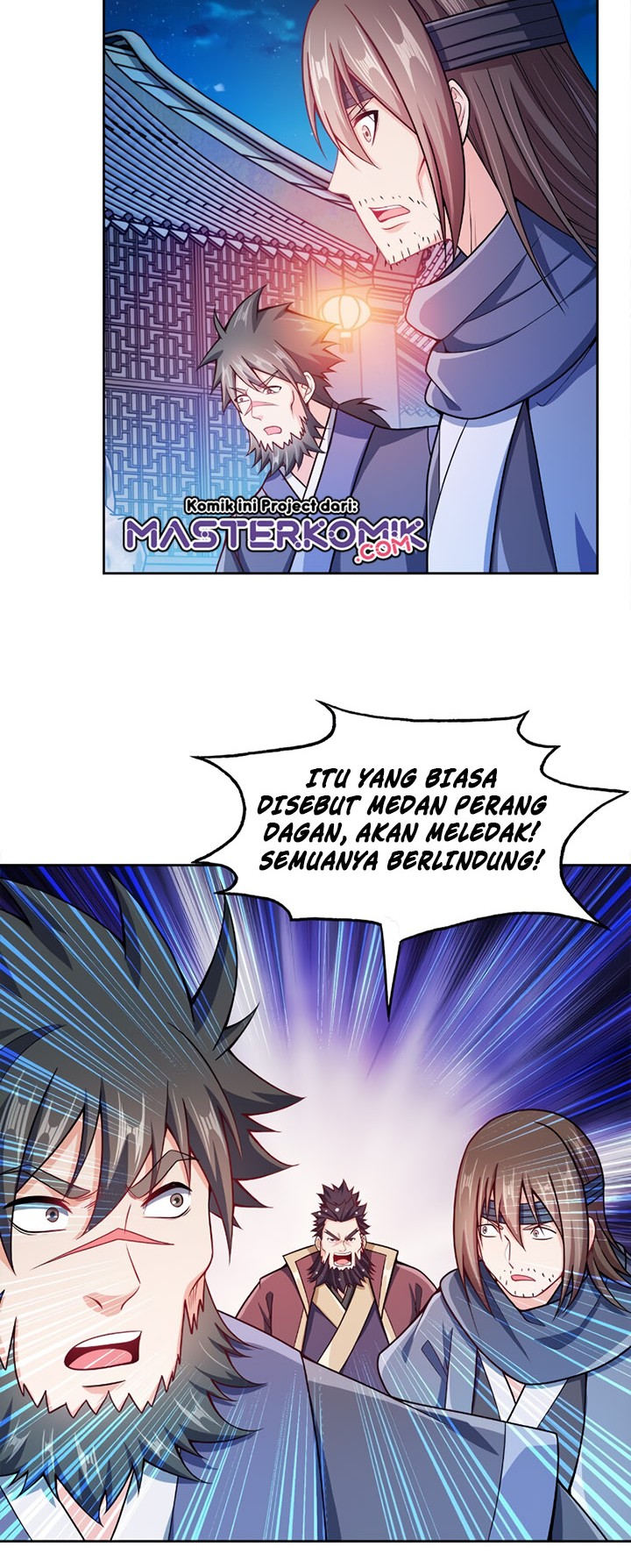 Halaman 5 dari 34