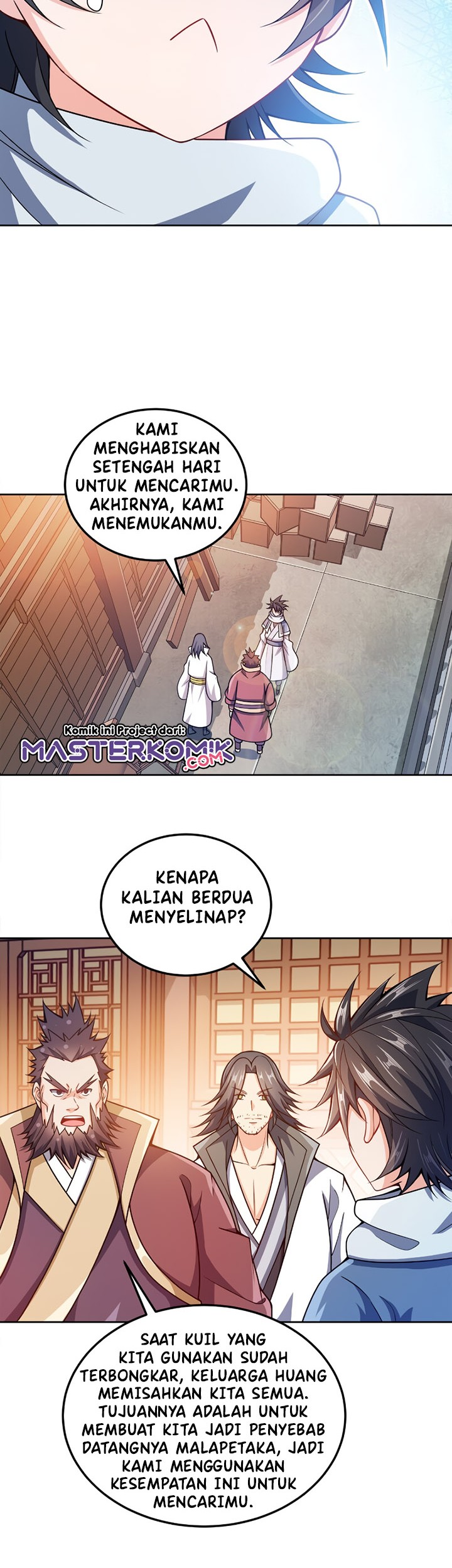 Halaman 11 dari 33