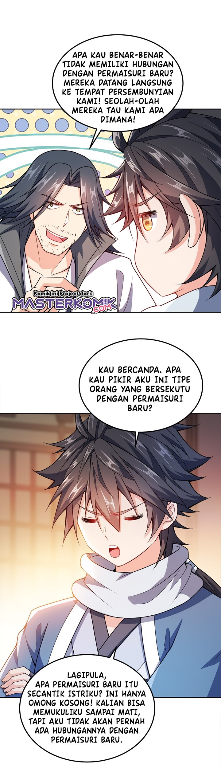Halaman 12 dari 33