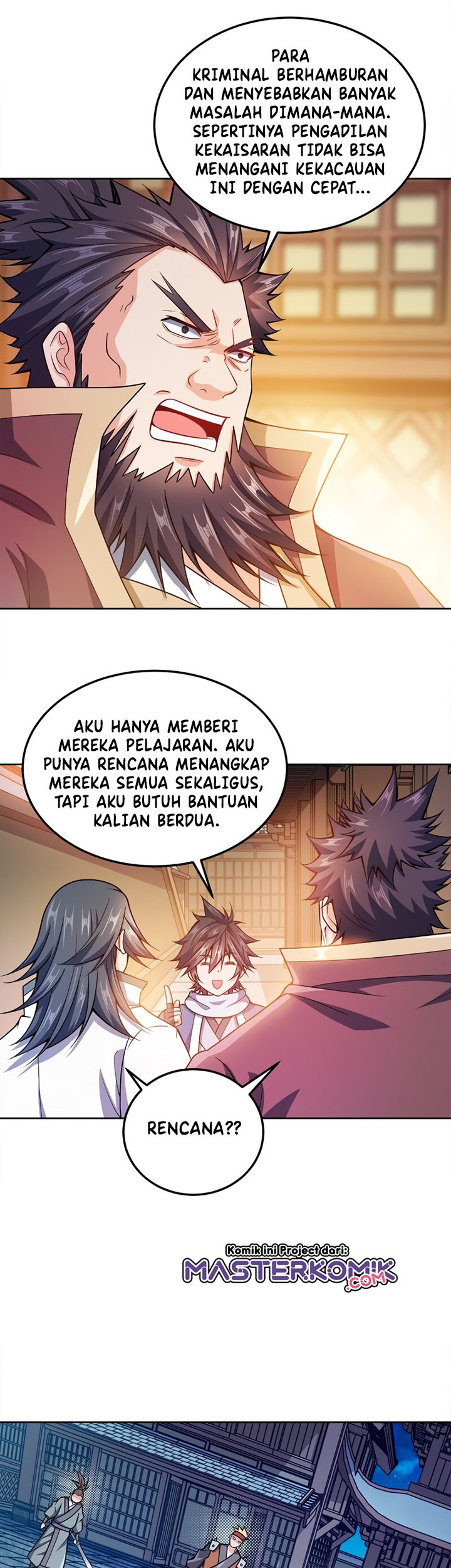 Halaman 13 dari 33