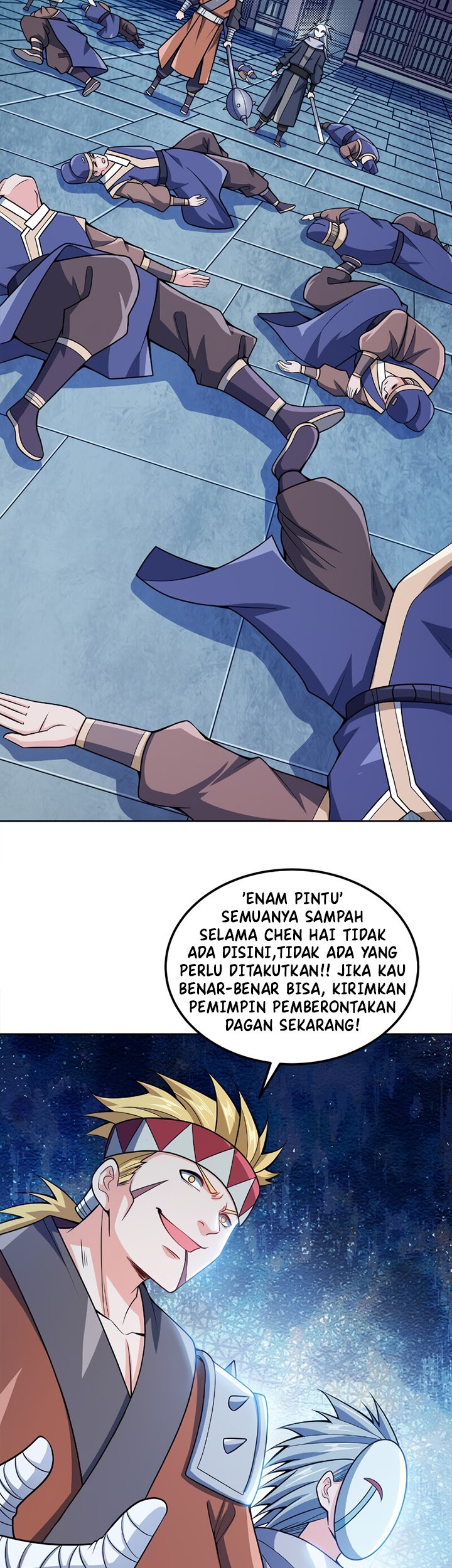 Halaman 14 dari 33