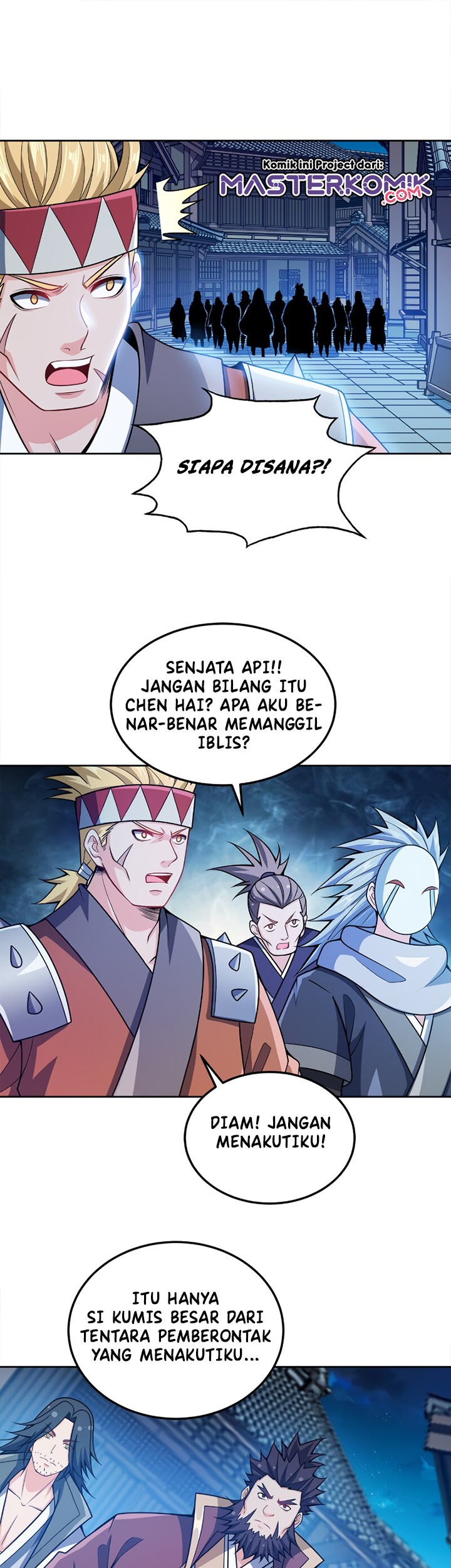 Halaman 16 dari 33