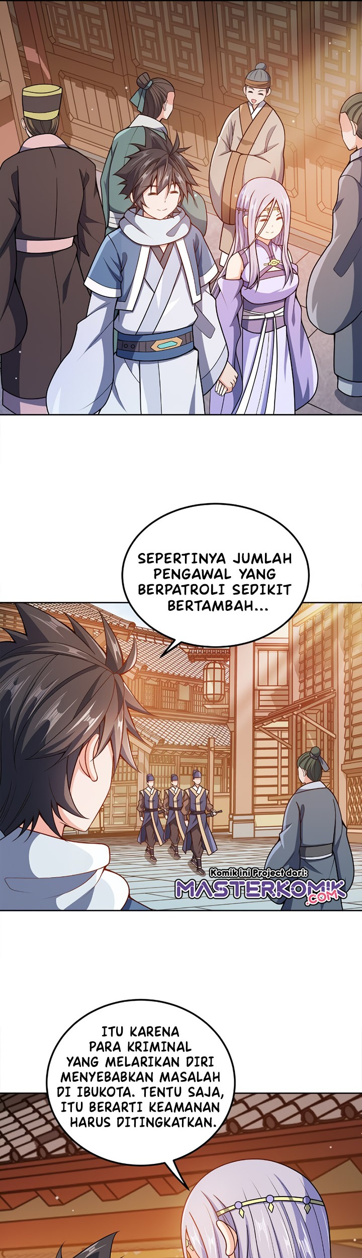 Halaman 3 dari 33