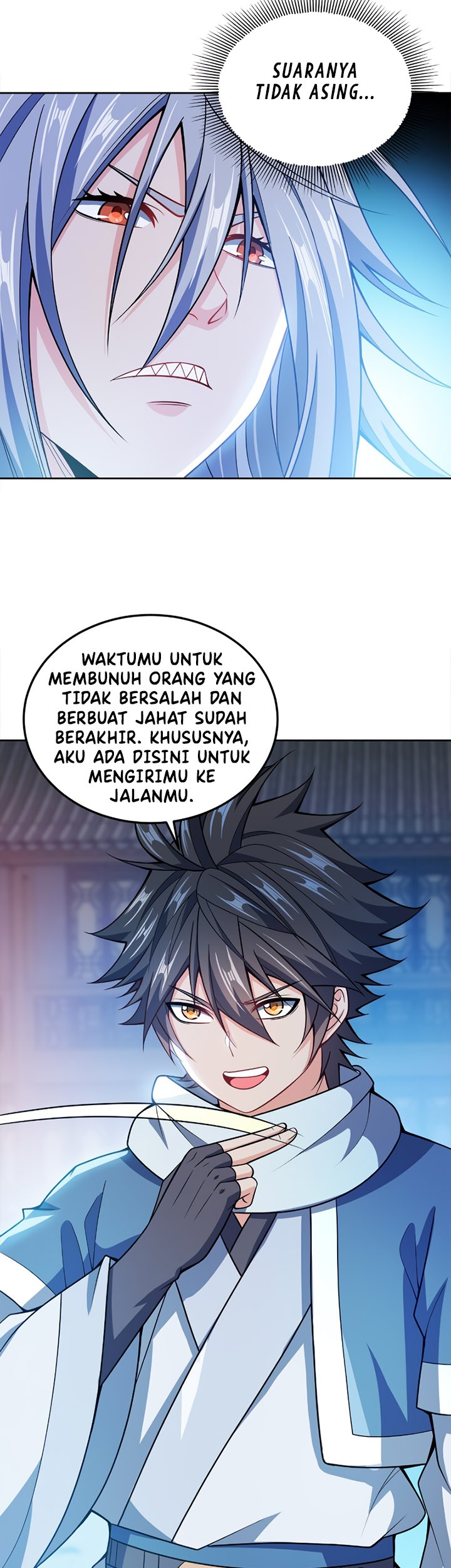 Halaman 22 dari 33