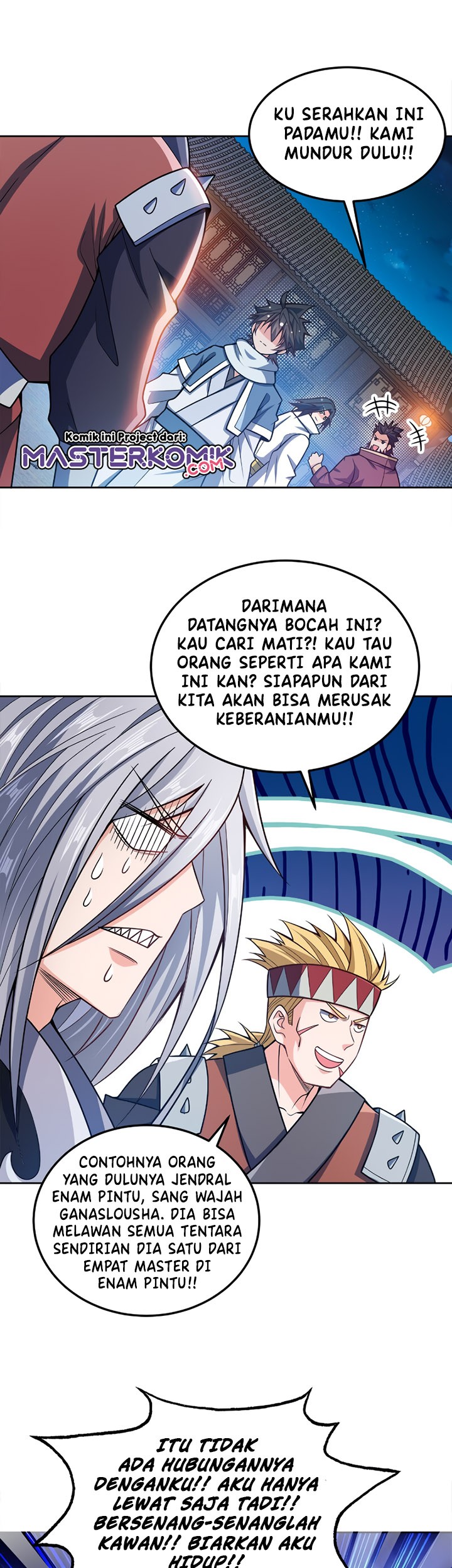 Halaman 24 dari 33