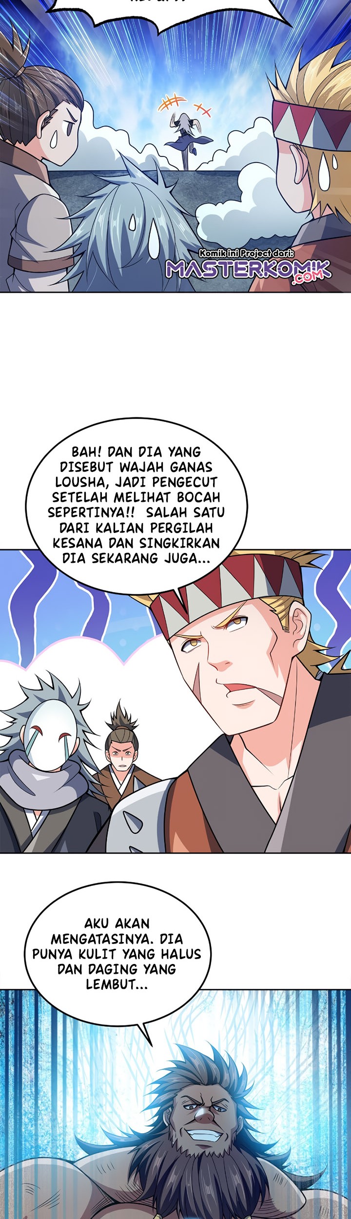 Halaman 25 dari 33