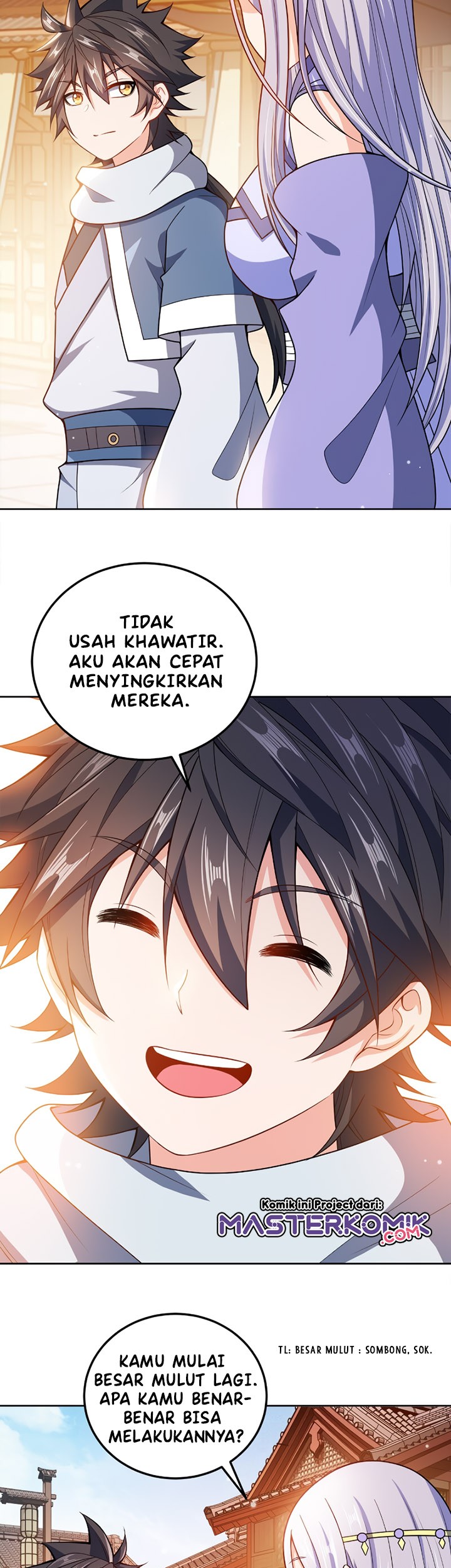 Halaman 4 dari 33