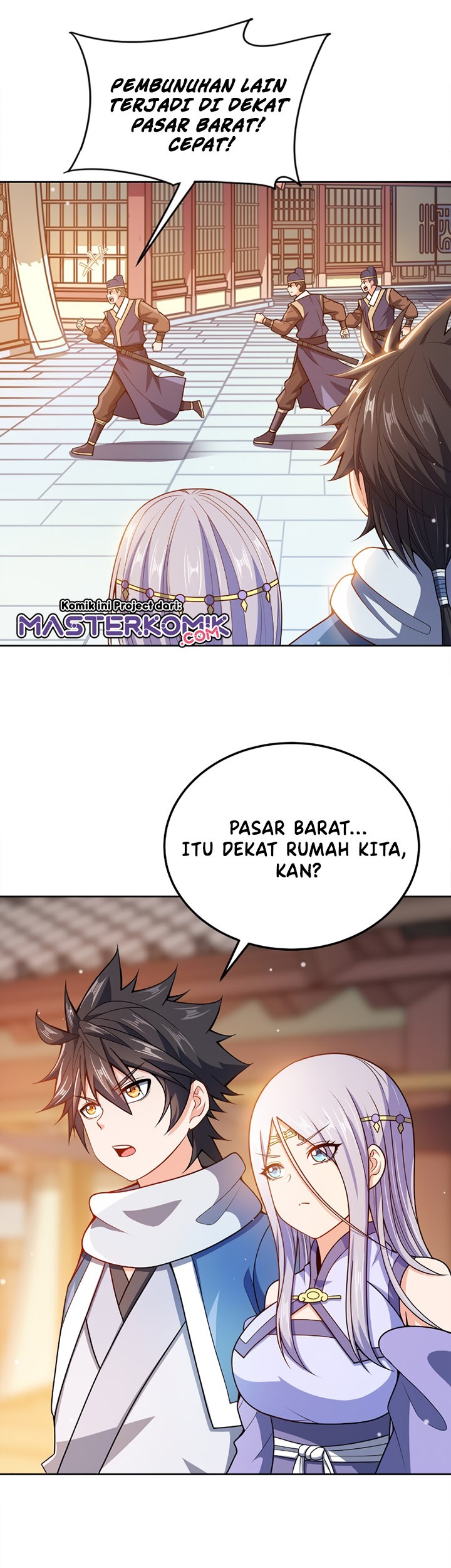 Halaman 6 dari 33