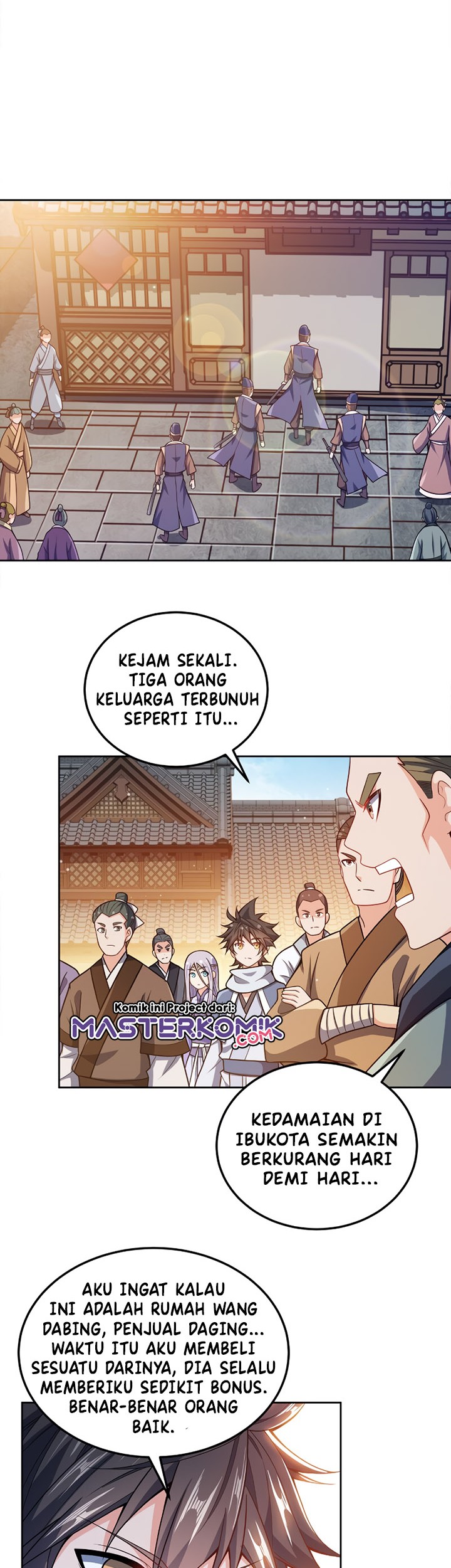 Halaman 7 dari 33