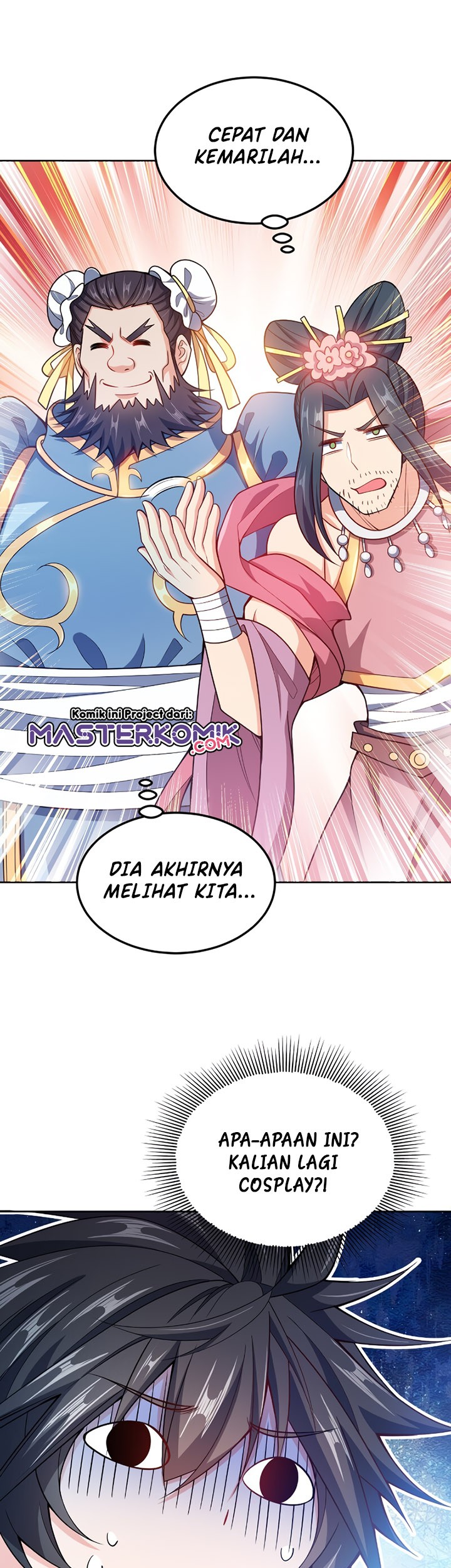 Halaman 10 dari 33