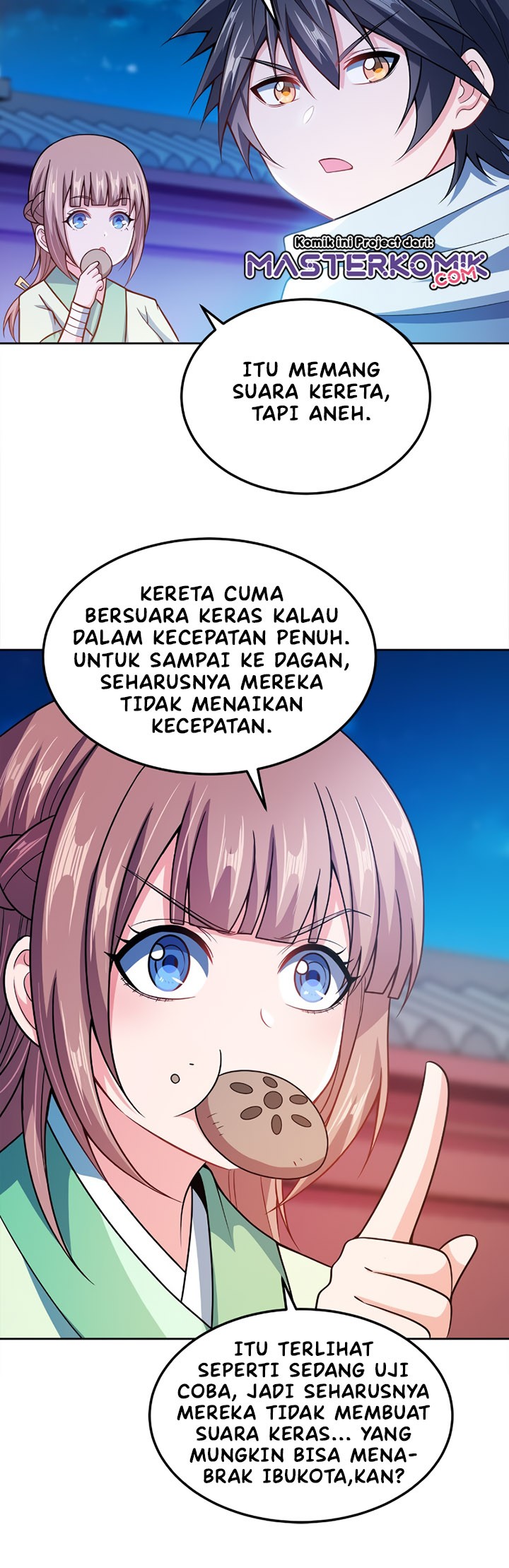 Halaman 12 dari 38
