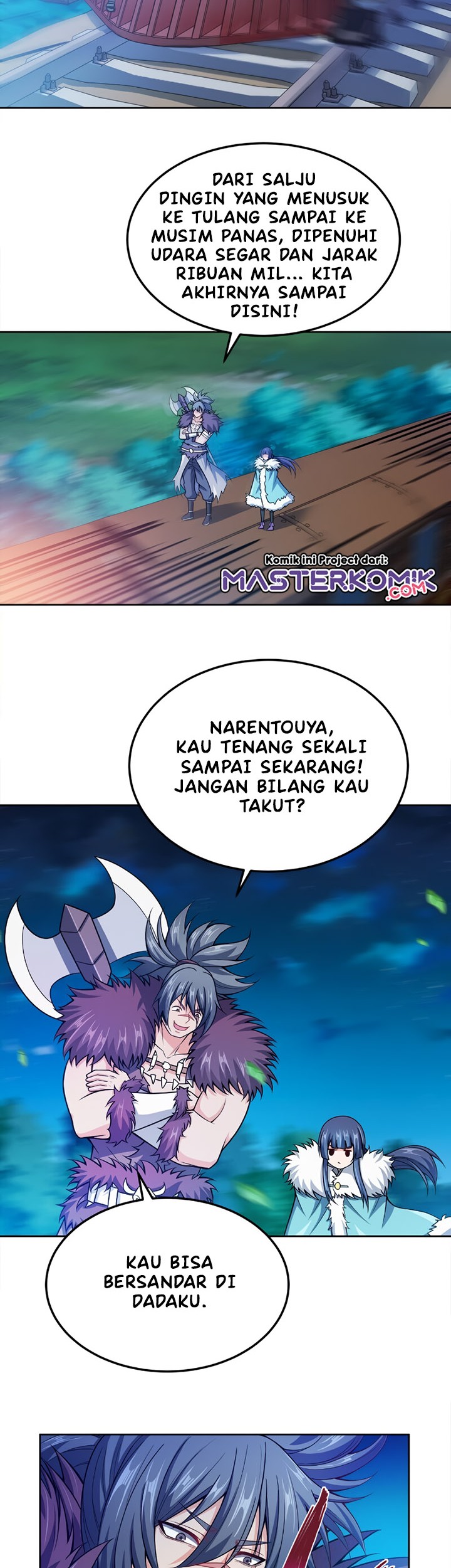 Halaman 14 dari 38