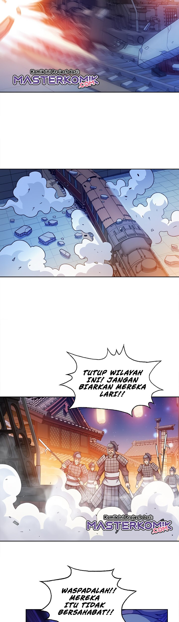 Halaman 18 dari 38