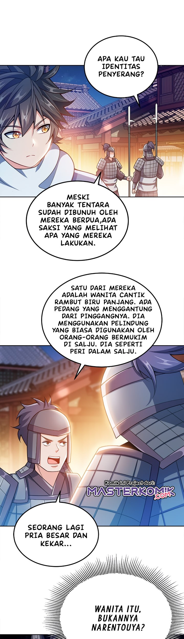 Halaman 25 dari 38