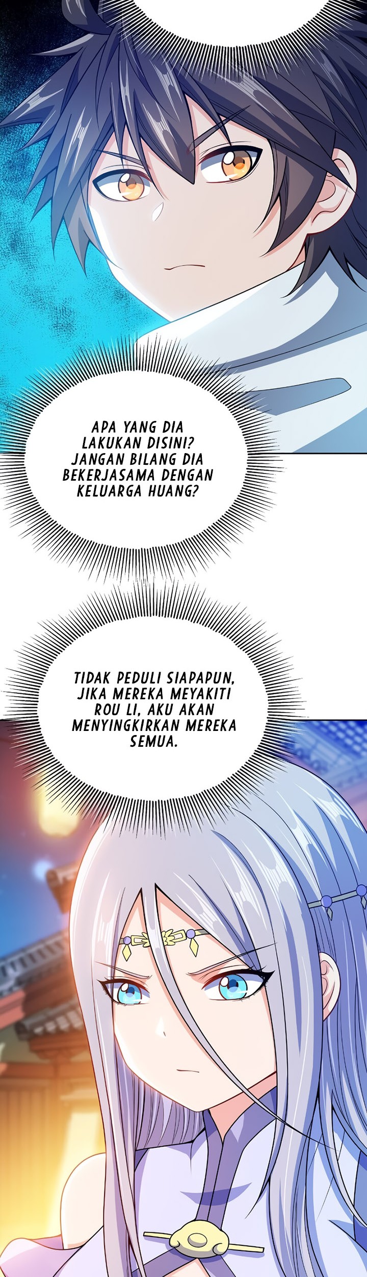 Halaman 26 dari 38