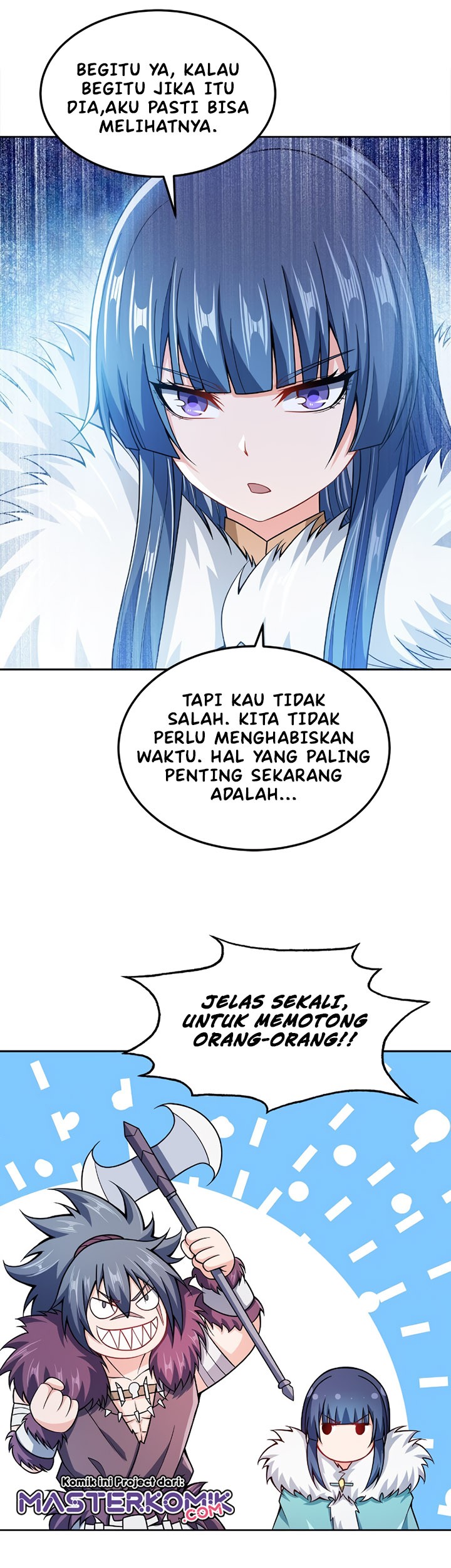 Halaman 28 dari 38