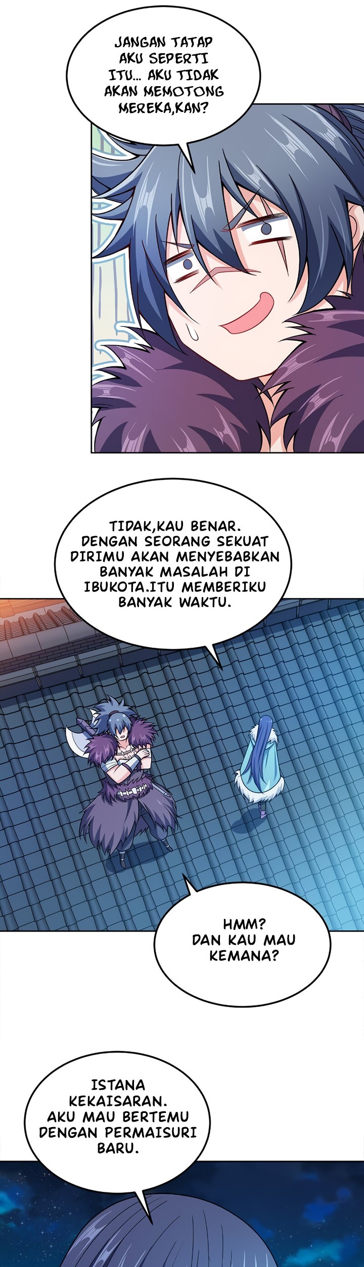 Halaman 29 dari 38