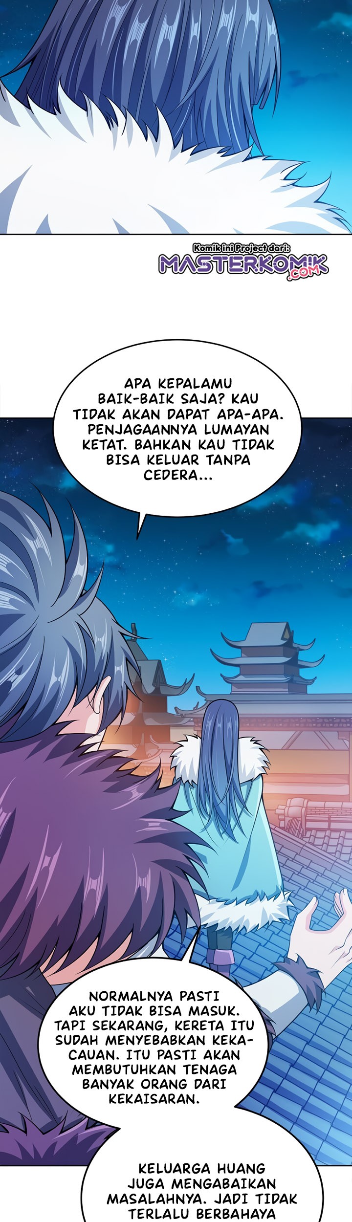 Halaman 30 dari 38