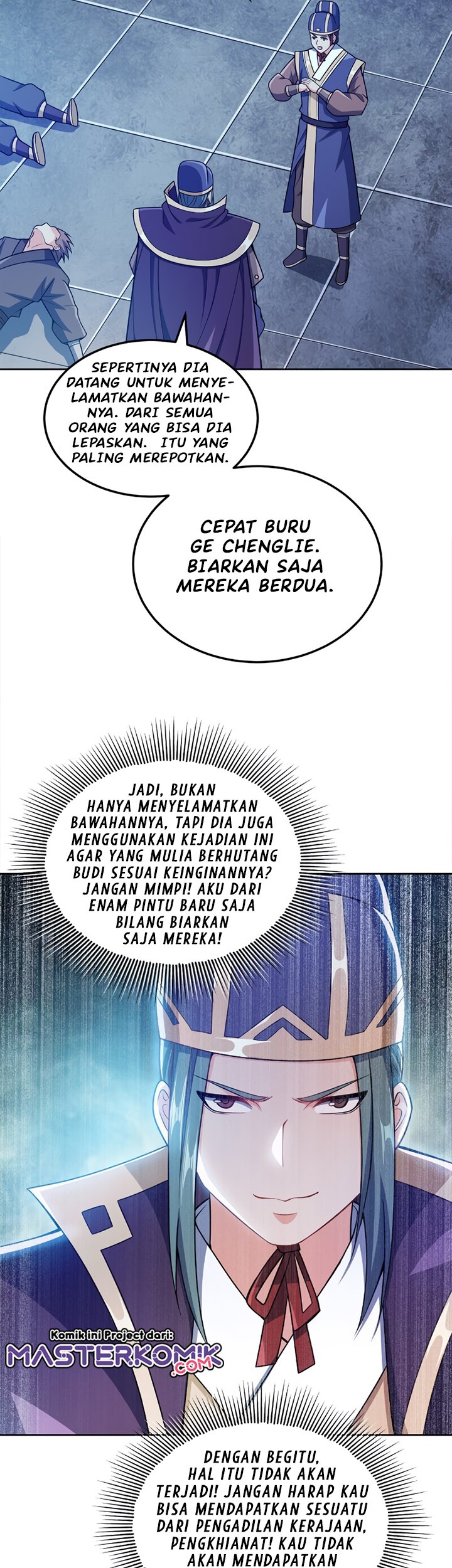 Halaman 4 dari 38
