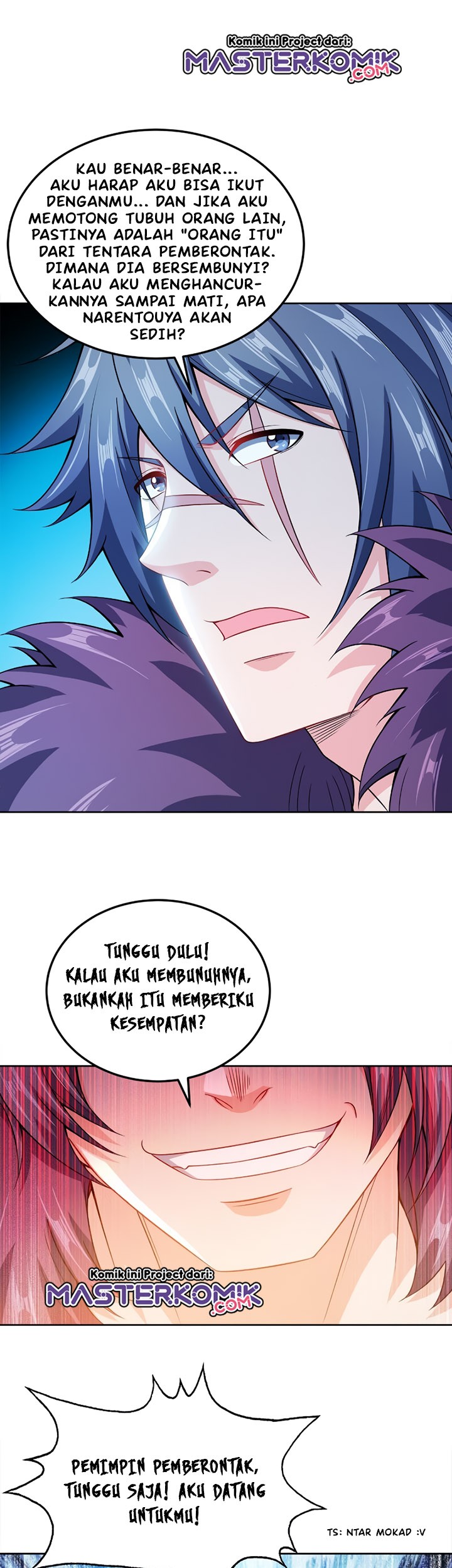 Halaman 32 dari 38