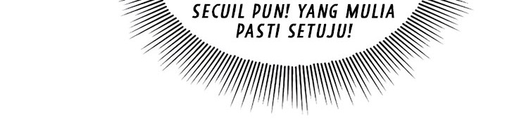 Halaman 5 dari 38
