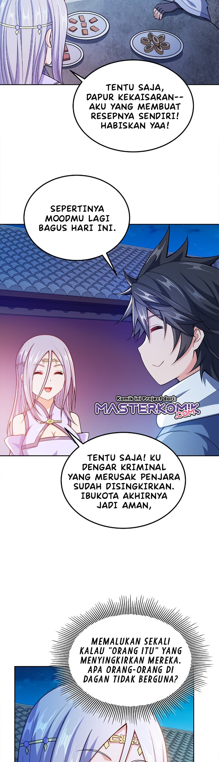 Halaman 7 dari 38