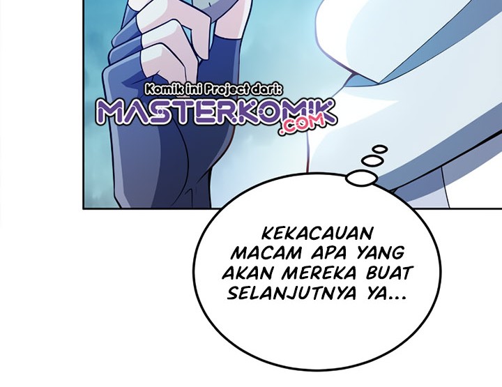 Halaman 9 dari 38