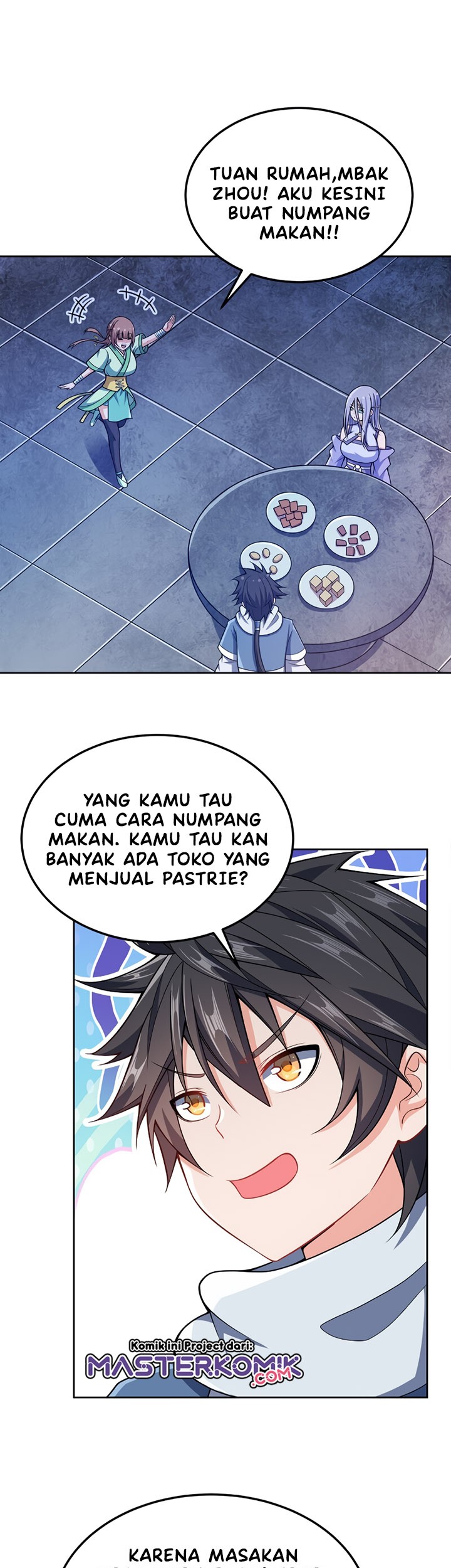 Halaman 10 dari 38