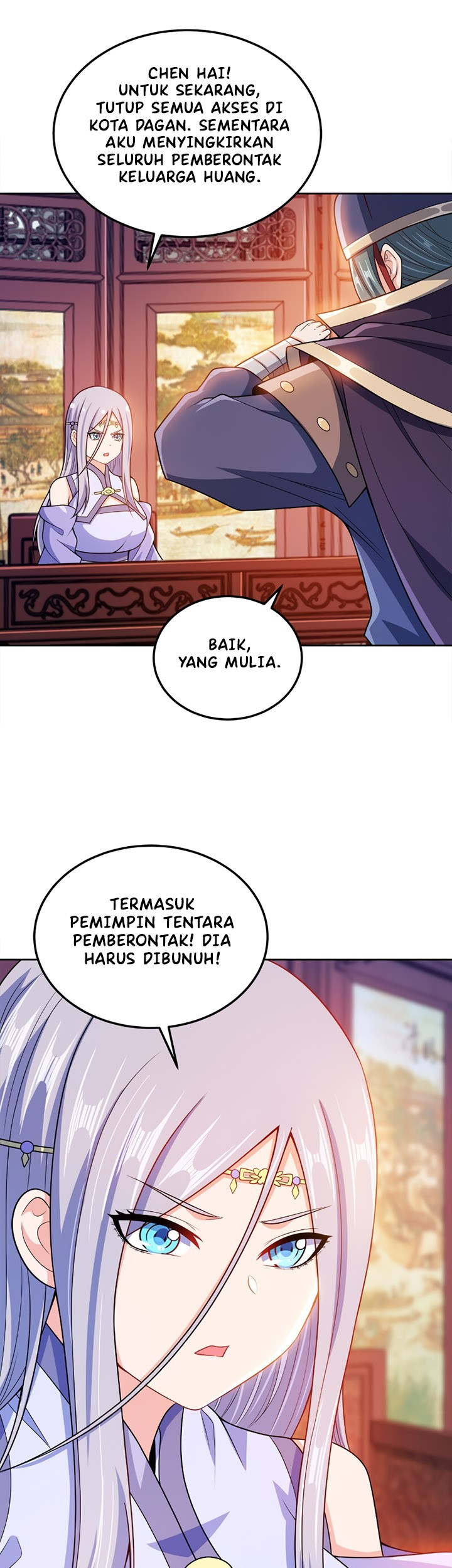 Halaman 15 dari 31