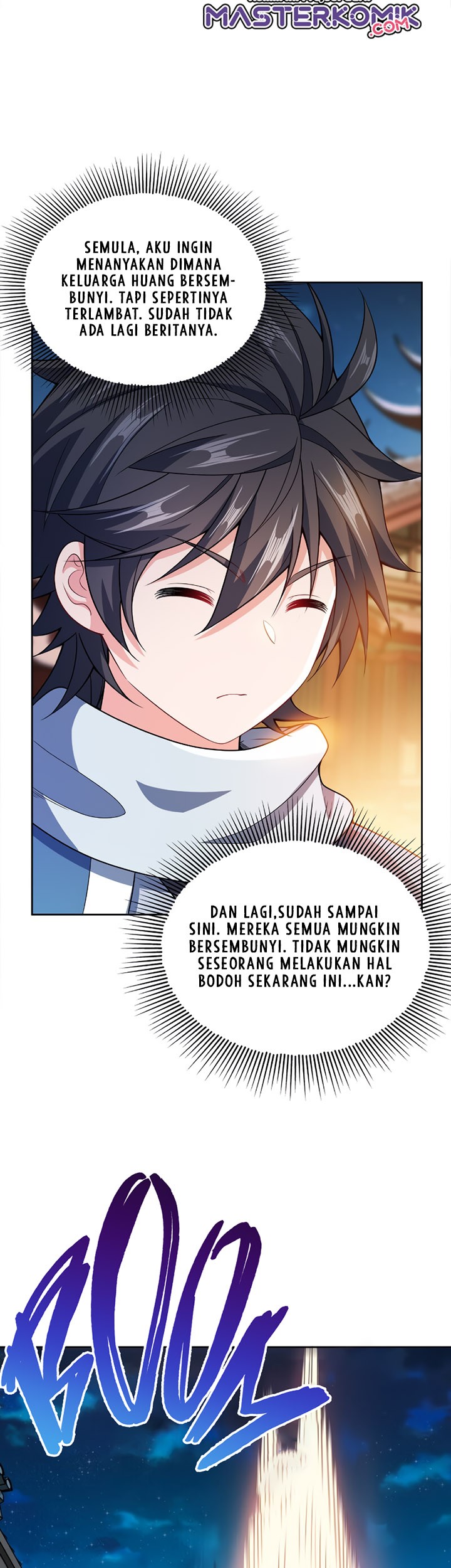 Halaman 17 dari 31