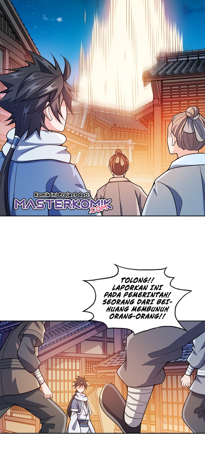 Halaman 18 dari 31